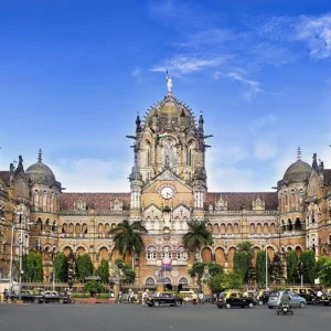 99ad019a84817e4bb5248d47c70dd1d2-chhatrapati-shivaji-terminus.jpg.bv (1)