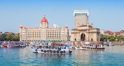 Mumbai-Darshan-tour-