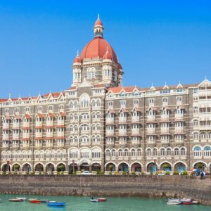 ab5c55eb6f981026230a95dfb052a51d-taj-mahal-palace-mumbai