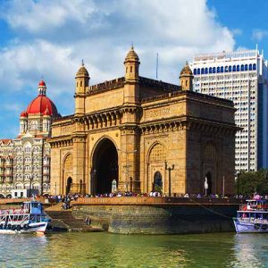 gateway-of-india